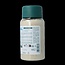 Foot care voetbadkristal cooling aloe vera watermu 600 Gram