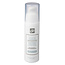 Serum anti-pollution 30 Milliliter