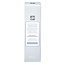 Serum anti-pollution 30 Milliliter