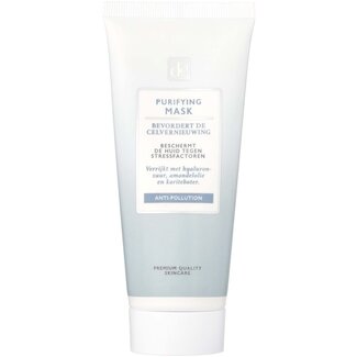 Da Premium Mask anti-pollution 100 Milliliter