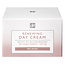 Daycream pro-aging 50 Milliliter