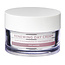 Daycream pro-aging 50 Milliliter