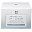 Daycream anti-pollution 50 Milliliter