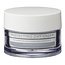 Daycream anti-pollution 50 Milliliter