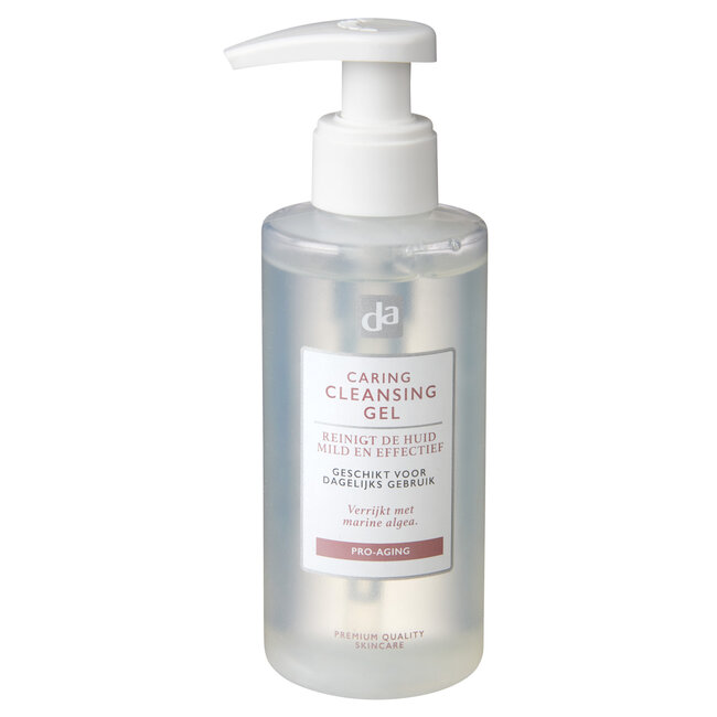 Cleansing gel pro-age 150 Milliliter