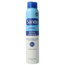 Sanex Déodorant spray dermo extra control 200 ml