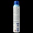 Deodorant spray dermo extra control 200 Milliliter