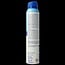 Deodorant spray dermo extra control 200 Milliliter