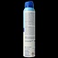 Sanex Déodorant spray dermo extra control 200 ml