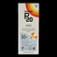 Lotion kids SPF50+ 200 Milliliter