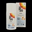 Lotion kids SPF50+ 200 Milliliter