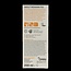 Lotion kids SPF50+ 200 Milliliter