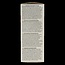 Lotion kids SPF50+ 200 Milliliter