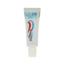 Tandpasta whitening mini 15 Milliliter
