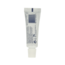 Tandpasta whitening mini 15 Milliliter