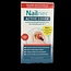 Nailner Active cover red 1 Set
