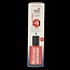 Nailner Active cover red 1 Set