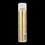 Droogshampoo zomer blond 245 Milliliter