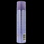 Droogshampoo verrassend volume 245 Milliliter