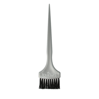 Trend Toujours Pinceau Trend Toujours 1 pièce