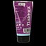 Wow curls & waves conditioner keratine flaxseed 200 Milliliter