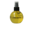 Verzorgende huidolie kaneel 150 Milliliter