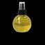 Verzorgende huidolie kaneel 150 Milliliter