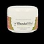 Helende creme 100 Milliliter