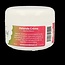 Helende creme 100 Milliliter