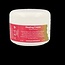 Helende creme 100 Milliliter