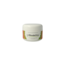 Wandelwol Zuivere lanoline 80 Gram