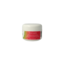 Zuivere lanoline 80 Gram