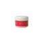 Zuivere lanoline 80 Gram