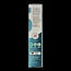 Man antitranspirant 30 Milliliter