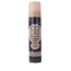 Droogshampoo overnight renew 200 Milliliter