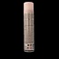 Droogshampoo overnight renew 200 Milliliter