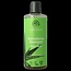 Shampoo aloe vera normaal haar 500 Milliliter