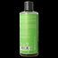 Shampoo aloe vera normaal haar 500 Milliliter