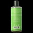 Shampoo aloe vera normaal haar 500 Milliliter