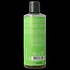 Shampoo aloe vera normaal haar 500 Milliliter