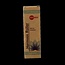 Lotus hormoon roller 10 Milliliter