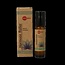 Aromed Lotus roller hormonal 10 ml