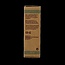 Lotus hormoon roller 10 Milliliter