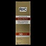 Soleil protect high tolerance fluid SPF50 50 Milliliter