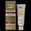 Soleil protect high tolerance fluid SPF50 50 Milliliter