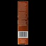 Soleil protect high tolerance fluid SPF50 50 Milliliter