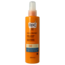 Soleil protect moisturising spray SPF30 200 Milliliter