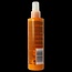 Soleil protect moisturising spray SPF30 200 Milliliter