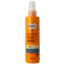 Soleil protect moisturising spray SPF50 200 Milliliter