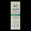 Keops deodorant roll on 30 Milliliter